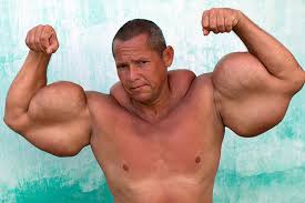 Image result for SYNTHOL