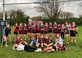Image result for Teignmouth Rugby Football Club
