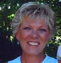 Donna P. (Harvey) Bechard, age 54, of Wilmington, died Sunday, February 13, ... - bechard-donna