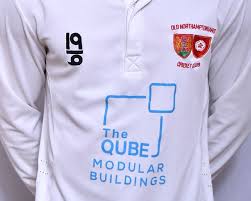 Image result for Old Northamptonians Cc