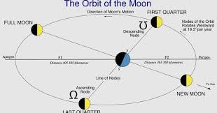 Image result for perigee