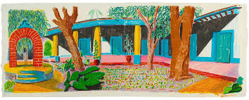 Image result for ipad paintings