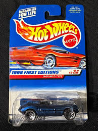 Image result for Minstrel Blue 1998 Jaguar