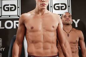 Image result for School of Hope and Glory Kickboxing and Martial Arts