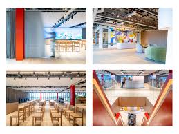 Image result for Bristol Temple Gate Dojo