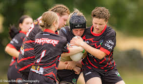 Image result for Newsome Panthers J A R L F C