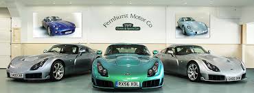 Image result for Fernhurst Sports