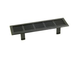 Image result for lüftungsgitter möbel