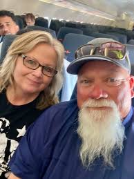 Image result for John Godwin's Hamilton Martial Arts