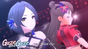 「桐野アヤ」の画像検索結果