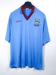 Image result for An Riocht Gaa Club