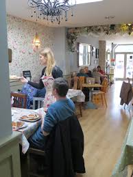 Image result for Solent Viragos