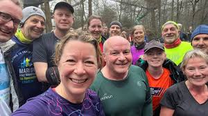Image result for Burnham Joggers
