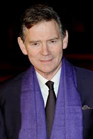 Anthony Andrews. The BFI London Film Festival: &#39;The King&#39;s Speech&#39; - UK Film Premiere - Arrivals Photo credit: / WENN. To fit your screen, we scale this ... - kings_speech_024_wenn5559743