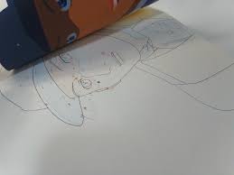 「グエン・サード・ラインフォード」の画像検索結果