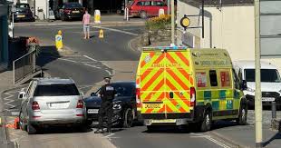 Image result for Kingsbridge Archers, Devon