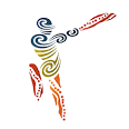 ICC Cricket World Cup 2015 - Android Apps on Google Play