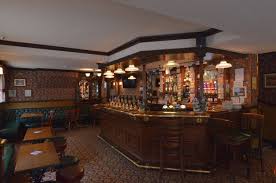 Image result for Craven Arms Bowling Club