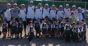 Image result for London Tecumsehs