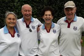 Image result for Dunnington Bowls Club