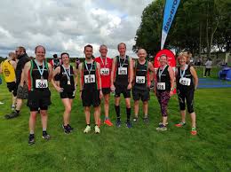 Image result for Bearbrook Joggers, Aylesbury
