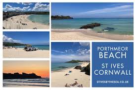 Image result for Swimming Skills Cornwall | St Ives