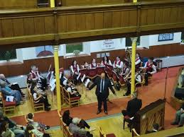 Image result for Hamilton-Caledonian Bowling Club