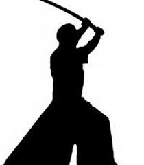 Image result for Kumdo Generation