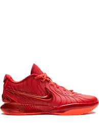 Image result for lebron james shoes