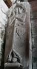 Tomb of Joan Disney, - via Daymix