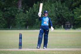 Image result for Aldershot Cricket Club