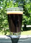 Tasting of my Second Home Brew: Smoked Porter | Beer is My Poison