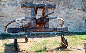 Image result for ballista