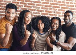 Image result for United in the Community