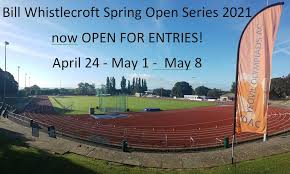 Image result for Exeter Harriers Limited