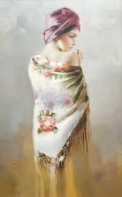 Image result for pino daeni