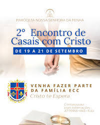 Image result for simbolos do ecc