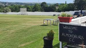Image result for Almondbury Cricket Club