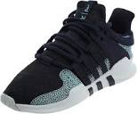 Amazon.com | adidas EQT Support ADV CK (Parley) | Fashion Sneakers