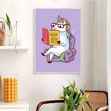 Картинки по запросу ты какашка