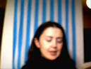 This reading is taken from "SJ Perelman: A Life" by Dorothy Herrmann.