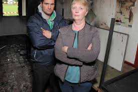 Image result for Moy Tir Na Nog Gfc