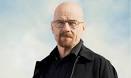 'Breaking Bad' Lawyer Wants to