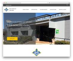 Image result for B A Bowling Club