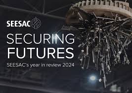 Image result for Seesac