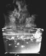 How To Boil Water, Boiling Points of Water, High Altitude Boiling ...