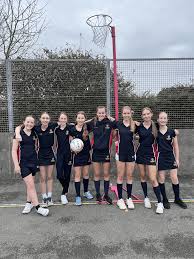 Image result for Penwortham Basketball Club