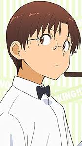 「小鳥遊一枝 WORKING!!」の画像検索結果