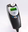 Draeger Safety Diagnostics Inc. | Interlock XT