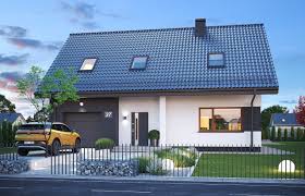 Image result for projekty